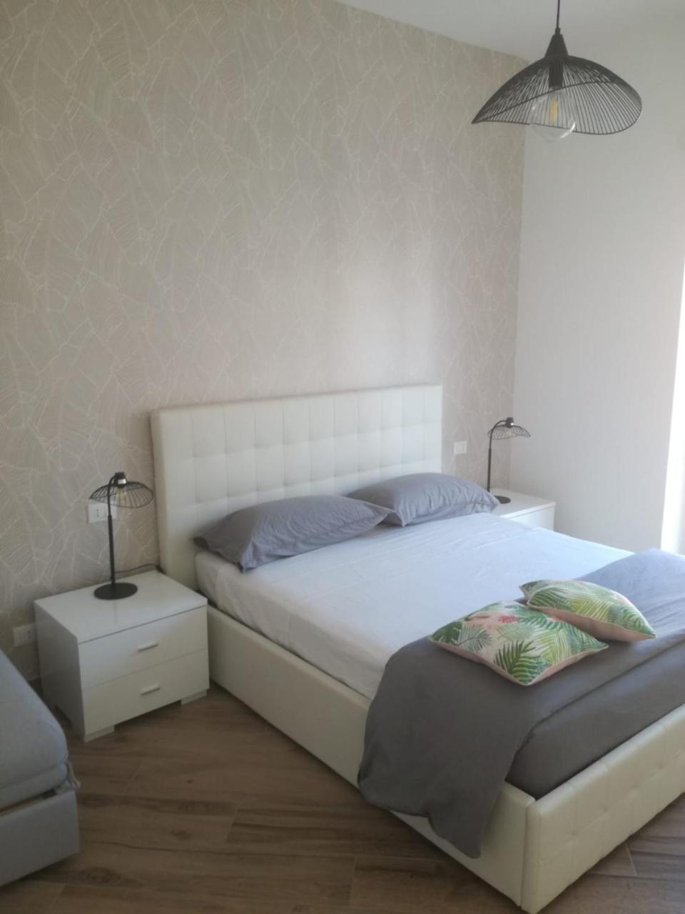 Appia Garden Bed & Breakfast Rome Exterior photo